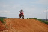 Motocross 3/26/2011 (129/593)